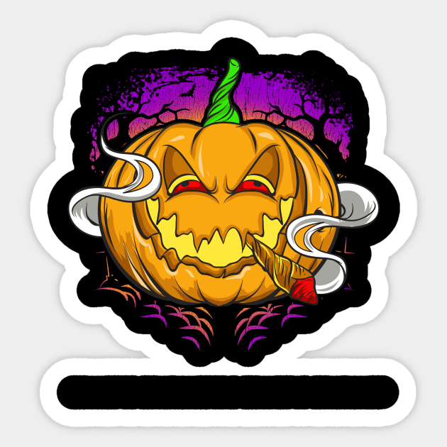 parasol base white plastic